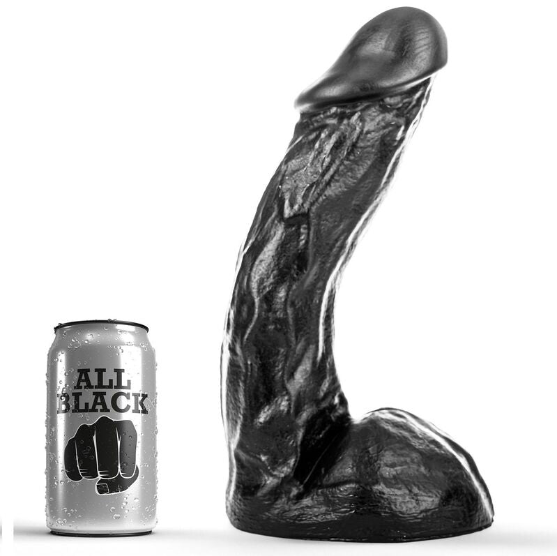 Descubre Cómo el Dong 28 Cm Potencia el Bienestar Íntimo y la Vitalidad Masculina para Parejas