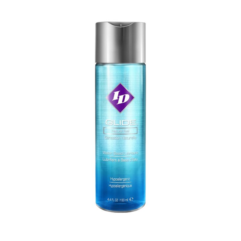 Descubre el Lubricante Base Agua: Clave para el Bienestar Íntimo y el Cuidado Personal en Pareja Potenciando la Salud Íntima de Hombre y Mujer Sin Límites