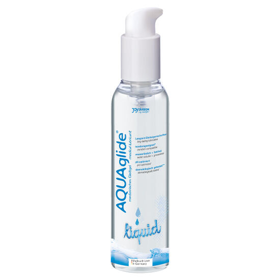 Potencia tu Bienestar Íntimo y Rendimiento Masculino con Lubricante Liquid 250 ml Claves para una Vida de Pareja Saludable