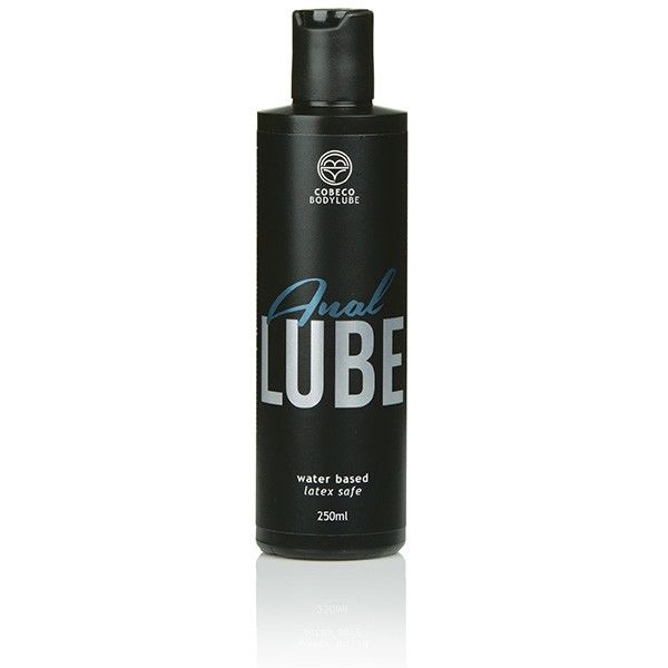 Explora el Cuidado Íntimo con Cobeco Bodylube para Potenciar el Bienestar de Pareja y la Vitalidad Natural