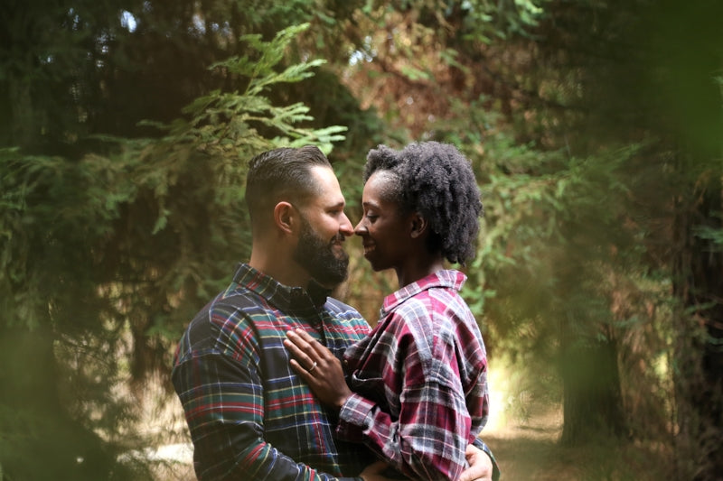 Comparativa de Productos de Bienestar: Encuentra lo Mejor para el Cuidado Íntimo LGBTQ+
