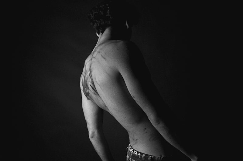 Vitalidad Masculina: Apoya tu Fuerza con Métodos Naturales