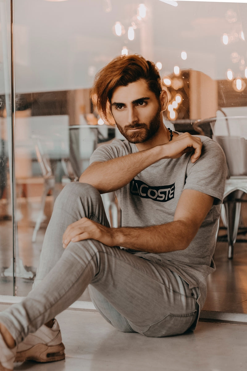 Consejos para Elegir Productos de Bienestar Íntimo en Tiendas de Adultos