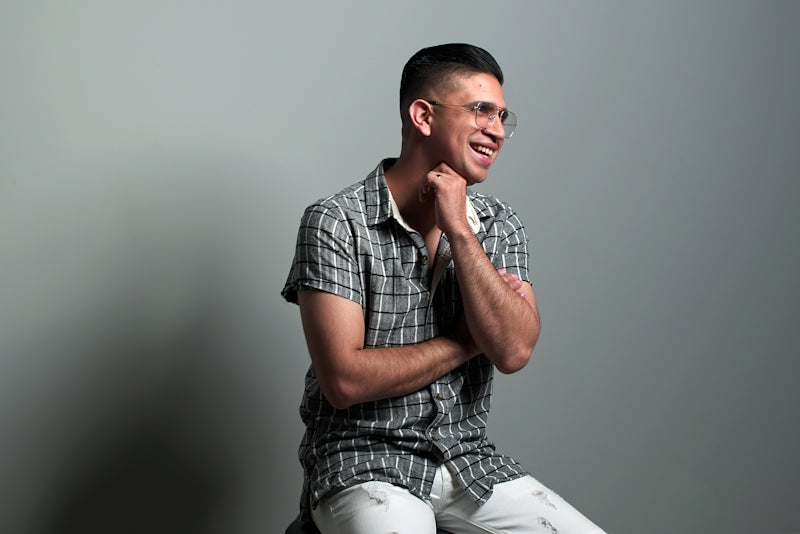 Cómo los Productos de Bienestar Íntimo Pueden Fortalecer la Vitalidad Masculina