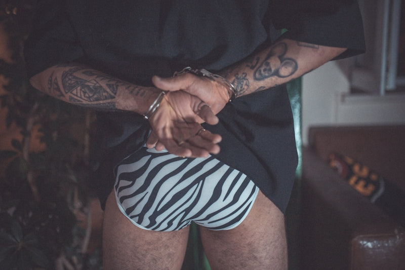 Descubre los Mejores Potenciadores Masculinos para el Bienestar en Pareja
