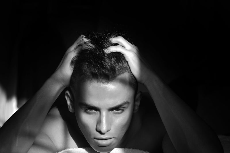 Cómo Diferenciar Potenciadores Masculinos y Femeninos para Tu Bienestar