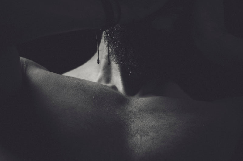 Por Qué el Bienestar Íntimo es Clave para una Buena Relación