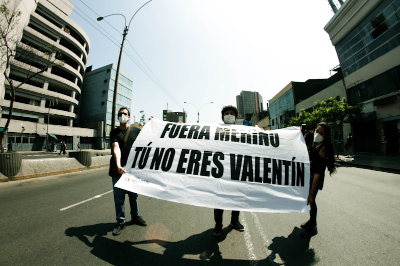 Cómo el Aumento de Energía Masculina Transforma tu Relación de Pareja