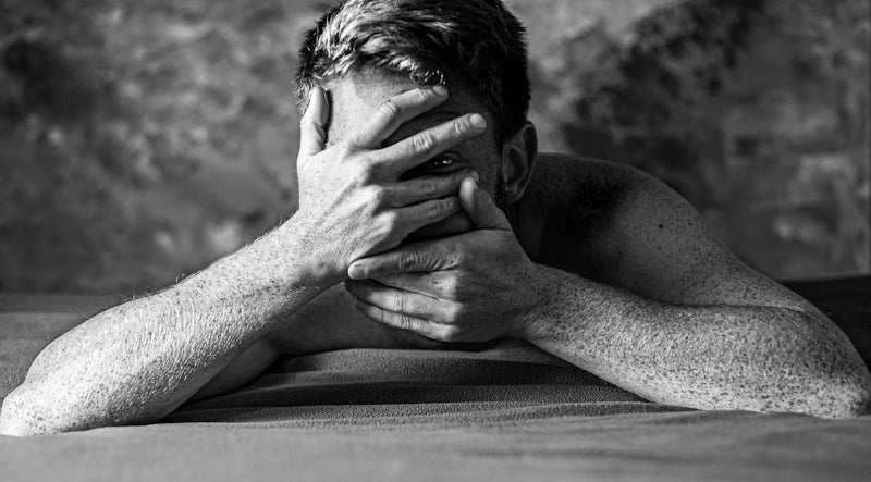 Paso a Paso del Uso de Suplementos para la Salud Íntima