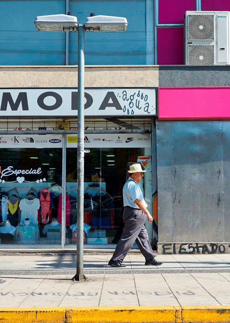 Cuida tu salud íntima para atraer y mantener relaciones de pareja exitosas