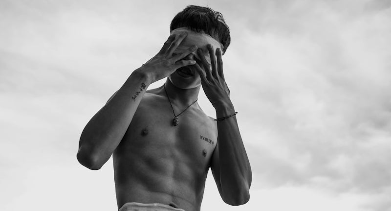 Guía para Potenciadores Naturales Masculinos: Vitalidad y Apoyo Natural
