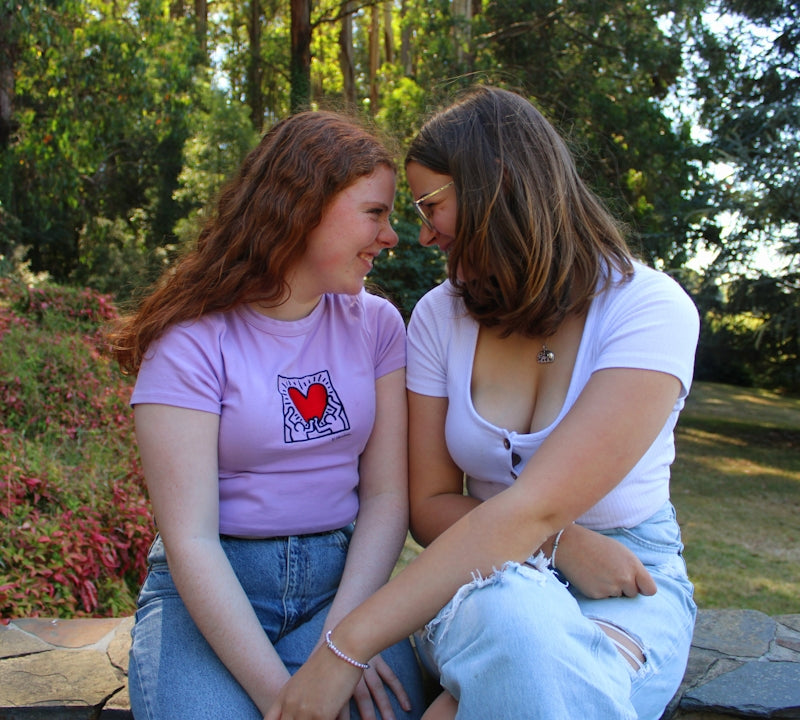 Cómo Maximizar el Rendimiento Masculino Natural en el Contexto LGBTQ+: Secretos para una Vida Plena