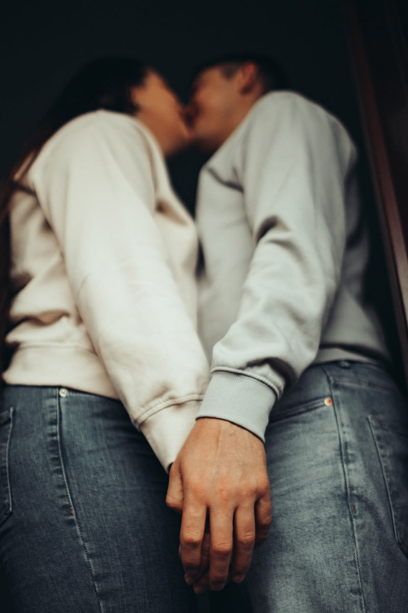 Todo lo que Debes Saber sobre el Apoyo Erección Natural entre Gays