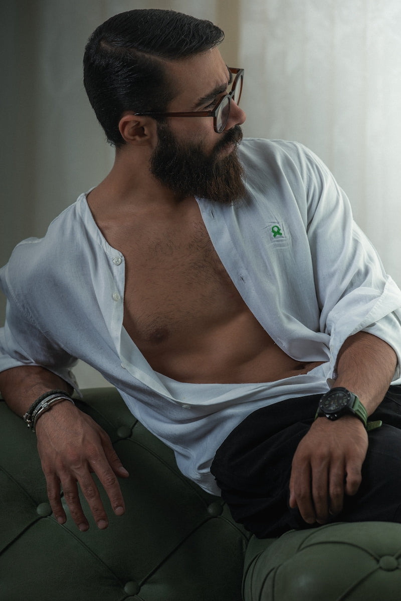 Consejos para una Vida Íntima Sana y Plena: Suplementos para la Vitalidad Masculina