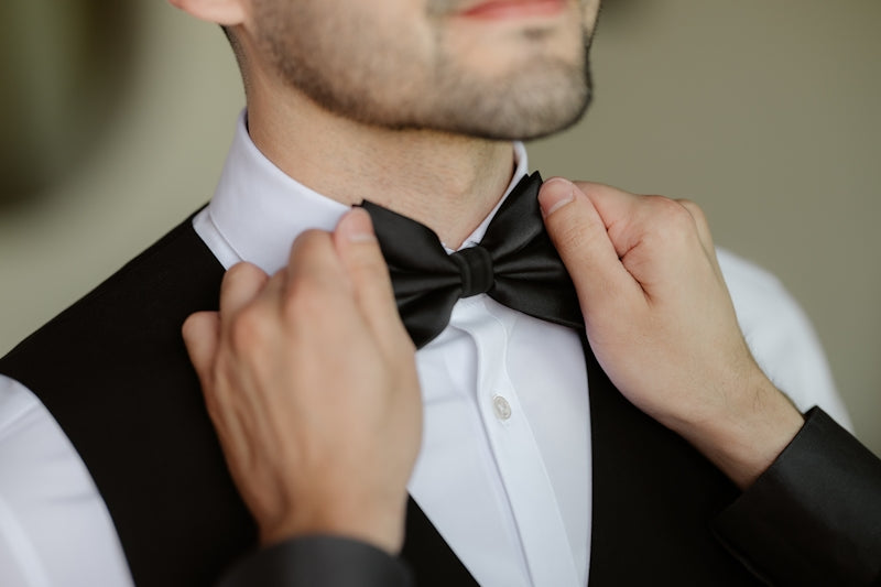 Descubre el Poder de la Vitalidad Masculina: Una Mirada a los Potenciadores Naturales