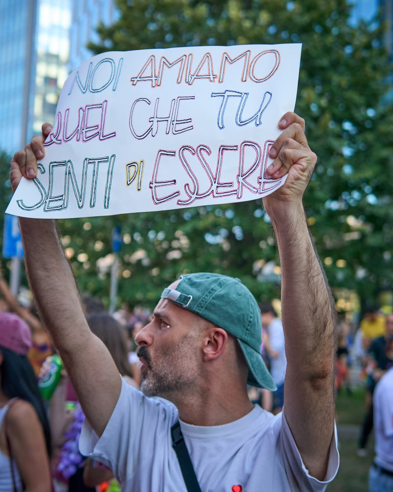 Cómo Aumento de Energía Masculina Fortalece el Vínculo en Pareja