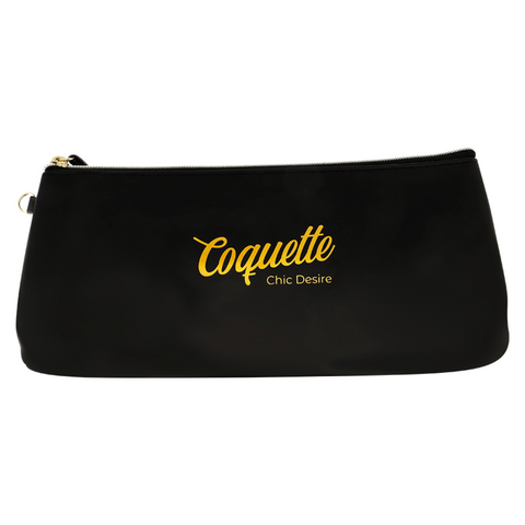 Neceser Xl Para Juguetes