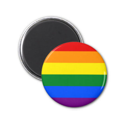 Iman Bandera Lgbt