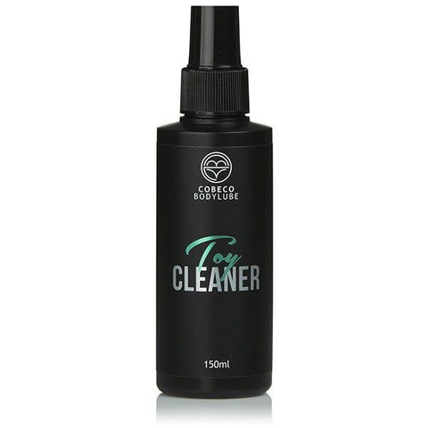 Cobeco - Toy Cleaner 150Ml