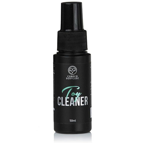 Cobeco - Toy Cleaner 50Ml