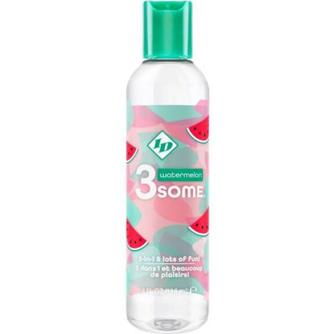 4 Fl Oz Sandía