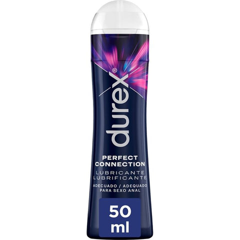 Perfect Connection Lubricante 50 Ml