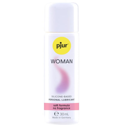 Woman Lubricante Bodyglide 30 Ml