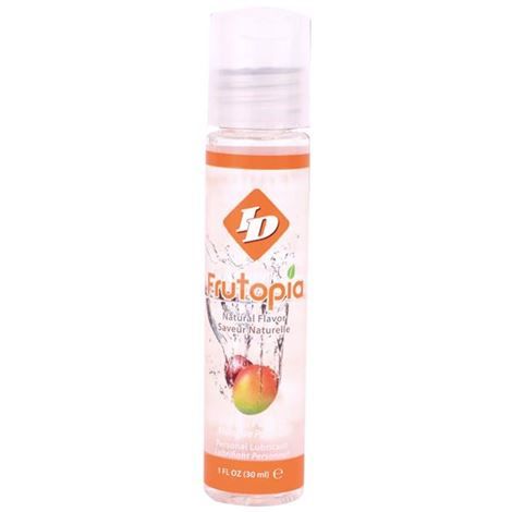 Sabor A Mango 30Ml