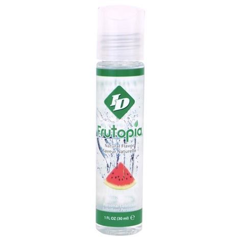 Sabor A Sandia 30Ml
