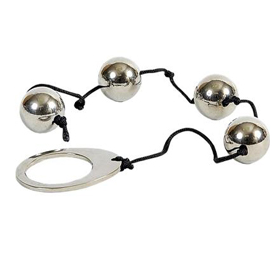 Beads 4 20Mm