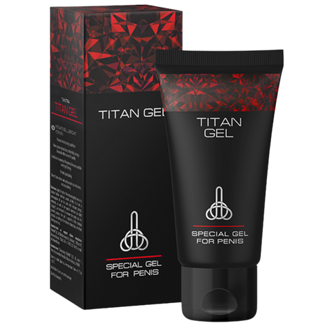 Aumento De Pene 50 Ml