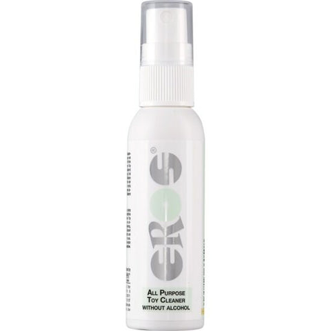 Limpiador De Juguetes All Purpose 50 Ml