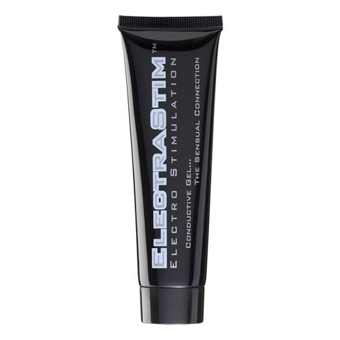 Gel Conductor
