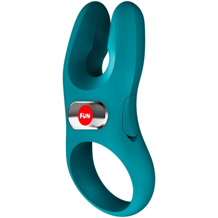 Descubre el Anillo Vibrador Nos Pro y Transforma tu Bienestar Íntimo para Revitalizar la Energía Masculina y Femenina Natural