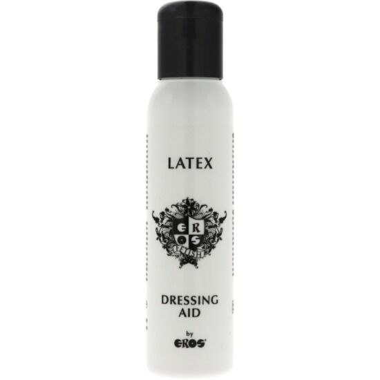 Potencia el Bienestar Íntimo en Pareja con Lubricante Para Ropa De Látex: Claves para el Cuidado Personal y la Vitalidad Sexual
