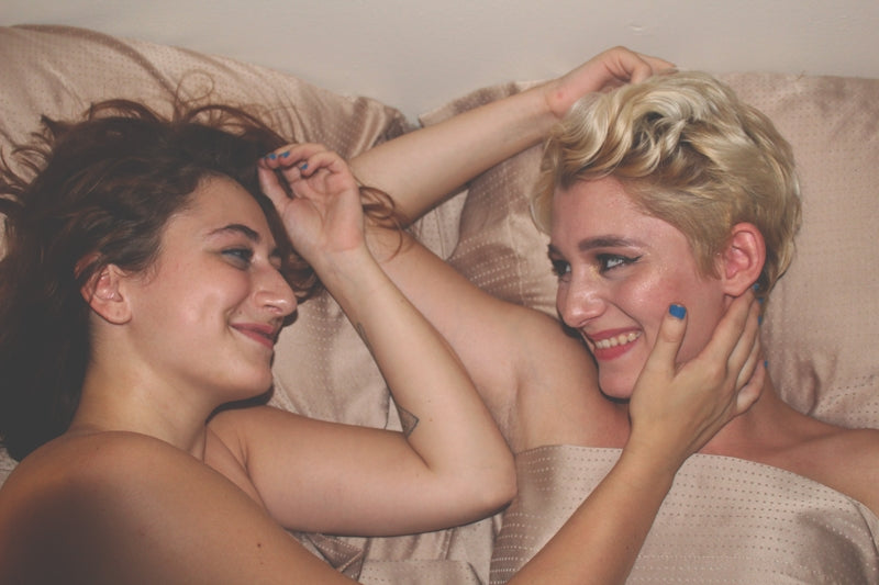 Explora los Productos de Bienestar Íntimo más Recomendados para la Comunidad LGBTQ+