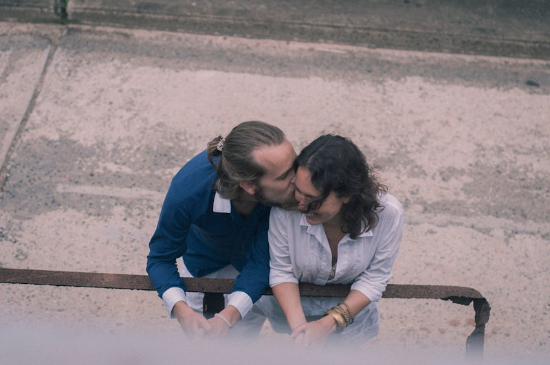 Salud Íntima LGBTQ+: Soluciones Naturales para Gays y Lesbianas