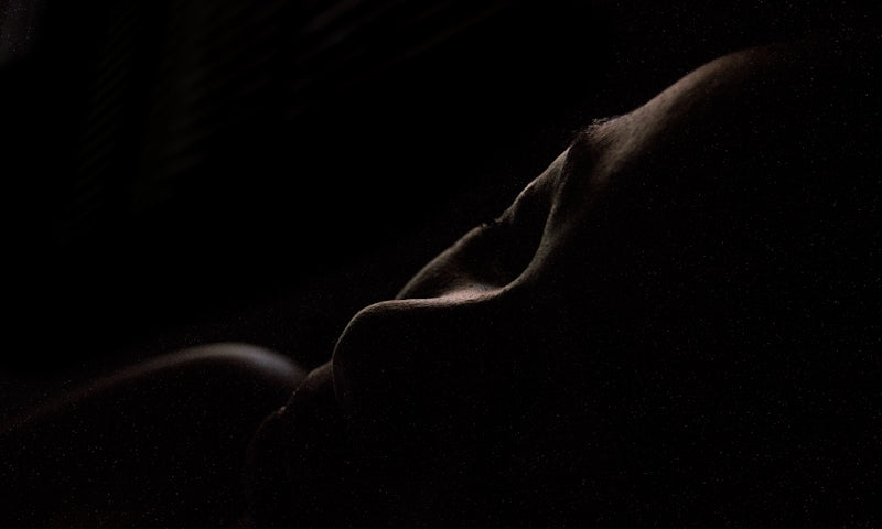 Soluciones para Potenciar la Libido Masculina y el Bienestar en Pareja