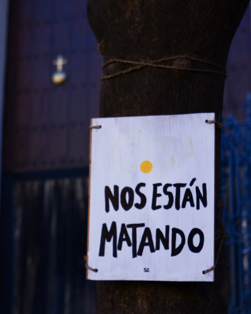 Cómo Mejorar el Cuidado Íntimo para Conquistar a Una Desconocida