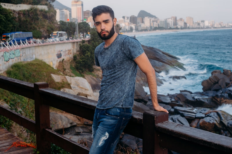 Simbolismo Histórico en el Uso de Potenciadores de Energía Natural Masculina