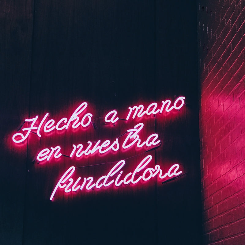 Estrategias de Bienestar Masculino para Enamorar a Alguien Que Te Atrae