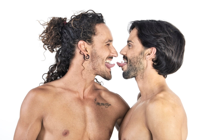 Estrategias Eficaces de Apoyo a la Erección Natural y Bienestar Masculino