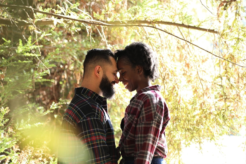Preguntas y Respuestas sobre Cuidado Íntimo y Bienestar para Personas LGBTQ+