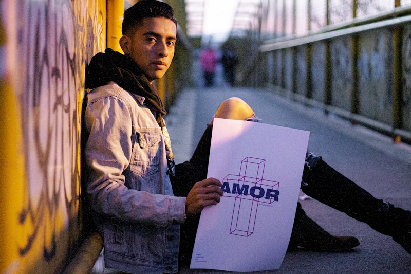 Enamoramiento Sólido: Métodos para Fortalecer el Cuidado Íntimo y la Relación de Pareja