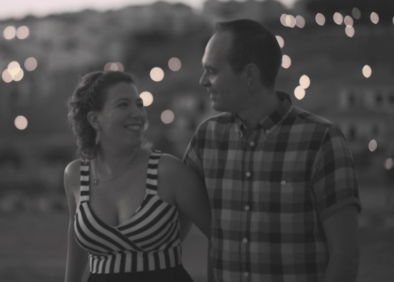 Cómo Mejorar el Bienestar Íntimo de Pareja: Consejos Esenciales