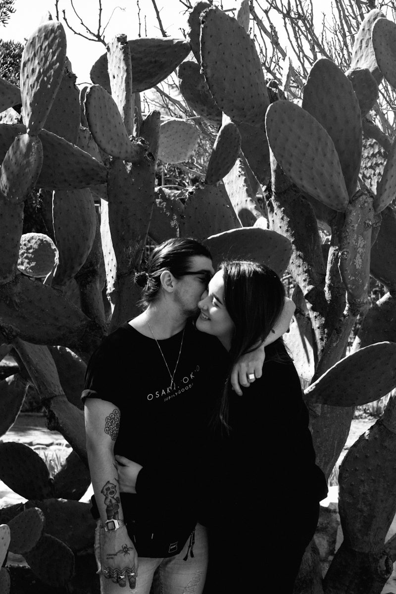 Bienestar Masculino y Femenino en Parejas LGBTQ+: Productos que Marcan la Diferencia