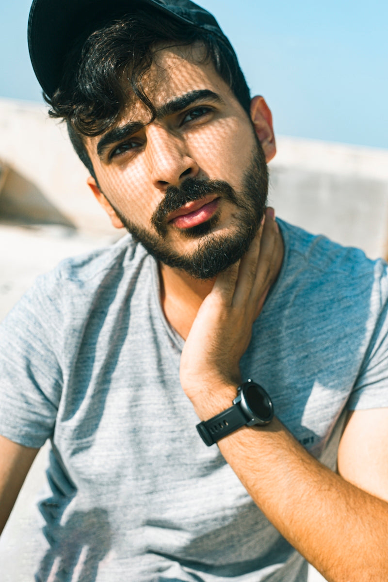 Cápsulas y Suplementos para Vitalidad Masculina: Consideraciones Esenciales