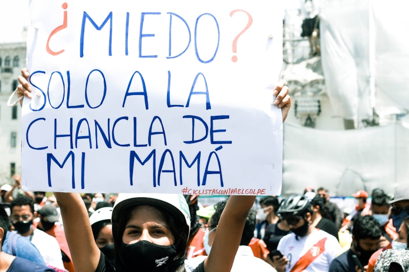 Ideas Prácticas para Mejorar el Bienestar en Pareja y Encender el Amor Verdadero