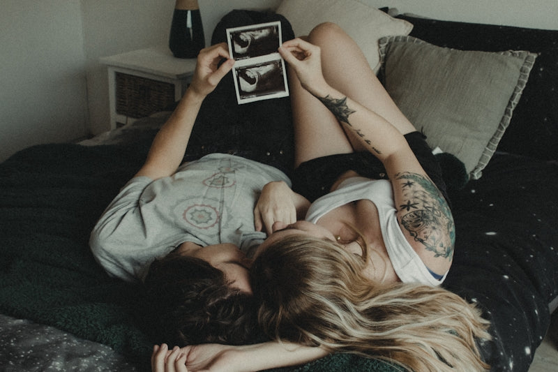 LibidO en LGBTQ+: Abordaje Práctico de la Salud Íntima y el Bienestar
