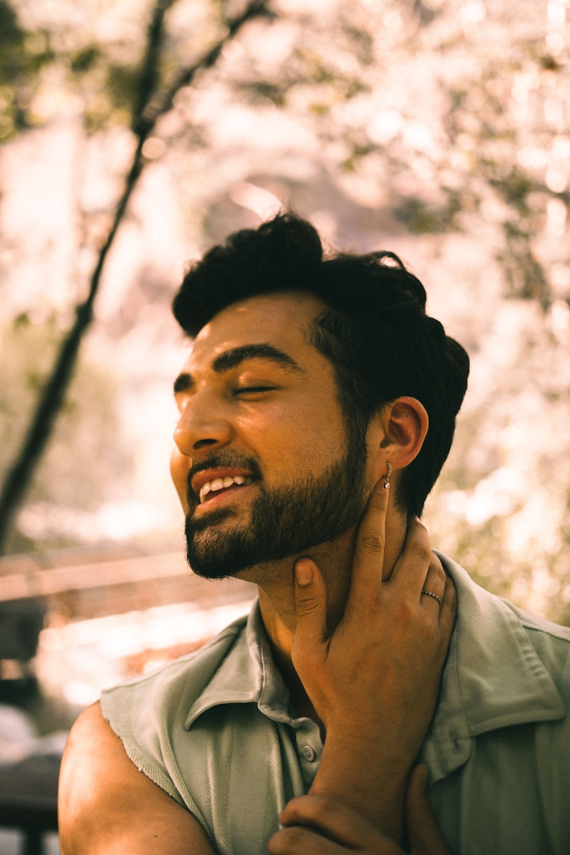 Suplementos de Vitalidad Masculina: Potencia tu Energía con Apoyo Natural